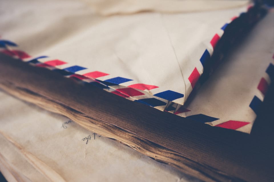 Receive emails with SubEtha SMTP and Spring Boot